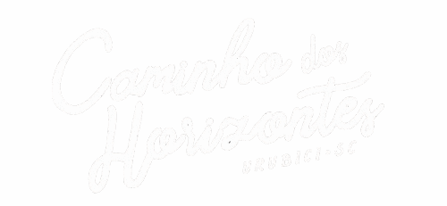 Caminho dos Horizontes